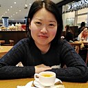 Знакомства: Айко, 35 лет, Астана