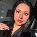 Знакомства: Екатерина, 29 лет, Мариуполь