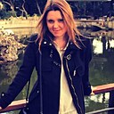 Знакомства: Ольга, 39 лет, Рязань