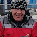 Знакомства: Виктор, 54 года, Новосибирск