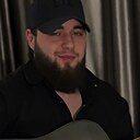 Знакомства: Дэн, 35 лет, Горловка