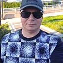 Знакомства: Андрей, 50 лет, Арзамас