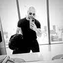 Знакомства: Станислав, 33 года, Ржев