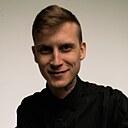 Знакомства: Андрей Татуер, 31 год, Самара