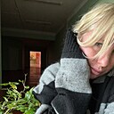 Знакомства: Инга, 48 лет, Краснодар
