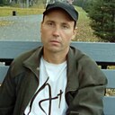 Знакомства: Алексей, 49 лет, Бийск