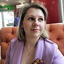 Знакомства: Kseniya, 29 лет, Камышлов