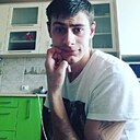 Знакомства: Дмитрий, 27 лет, Бердичев