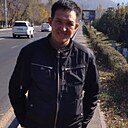 Знакомства: Адлет, 44 года, Талдыкорган