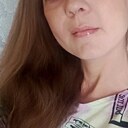 Знакомства: Юлия, 35 лет, Крымск