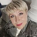 Знакомства: Lara, 59 лет, Дзержинск