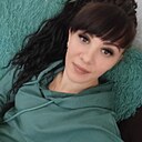 Знакомства: Ирина, 29 лет, Уфа