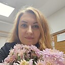 Знакомства: Анастасия, 41 год, Хабаровск