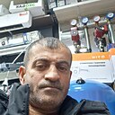 Знакомства: Норайр, 56 лет, Одинцово