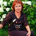 Знакомства: Надежда, 65 лет, Иваново