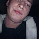 Знакомства: Ded, 25 лет, Можга