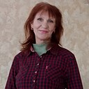 Знакомства: Виктория, 59 лет, Астрахань