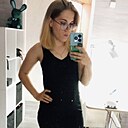 Знакомства: Пофакту, 28 лет, Гуково