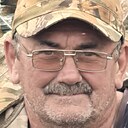 Знакомства: Юрий, 59 лет, Поспелиха