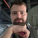 Знакомства: Влад, 25 лет, Ставрополь