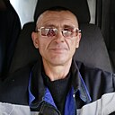 Знакомства: Максим, 48 лет, Ноябрьск