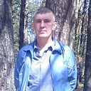 Знакомства: Олег, 56 лет, Ангарск