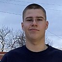 Знакомства: Александр, 19 лет, Судак