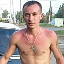 Знакомства: Алексей, 37 лет, Энгельс