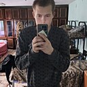Знакомства: Андрей, 18 лет, Волосово