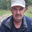 Знакомства: Александр, 64 года, Барыш