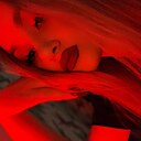 Знакомства: Полина, 21 год, Казань