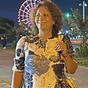 Знакомства: Элла, 50 лет, Ижевск