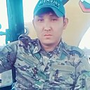 Знакомства: Ораз, 32 года, Петропавловск