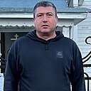 Знакомства: Алексей, 41 год, Нефтеюганск