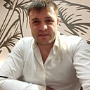 Знакомства: Андрей, 32 года, Барановичи