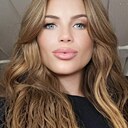 Знакомства: Ekaterina, 31 год, Борисов