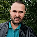 Знакомства: Борис, 36 лет, Люберцы