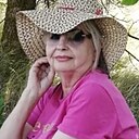 Знакомства: Надежда, 65 лет, Шахты
