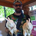 Знакомства: Иван, 42 года, Оренбург