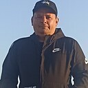 Знакомства: Вячеслав, 46 лет, Волгоград