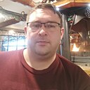 Знакомства: Алексей, 40 лет, Пушкино (Московская Обл)