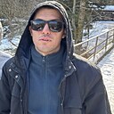 Знакомства: Тони, 26 лет, Луганск