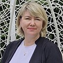 Знакомства: Luna, 50 лет, Ижевск