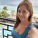 Знакомства: Людмила, 43 года, Москва