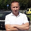 Знакомства: Андрей, 39 лет, Валуйки