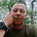 Знакомства: Станислав, 41 год, Самара