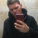 Знакомства: Виктор, 24 года, Королёв