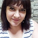 Знакомства: Светлана, 43 года, Иланский