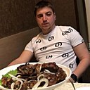 Знакомства: Александр, 28 лет, Георгиевск