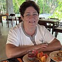 Знакомства: Ирина, 62 года, Орск